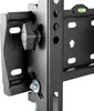 Cabletech UCH0192 Nástěnný univerzální držák na LED TV Náhled obrázku produktu 8