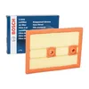 Filtro aria BOSCH F 026 400 342 Anteprima dell’immagine prodotto 5