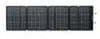 EcoFlow Solar220W, 220 W, 21,8 V, 13 A, Monokryštalický Náhľad obrázku produktu 23