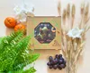 Milliwood Holzpuzzles - Lustige Tiere - Musikalischer Produktbild-Vorschau 8