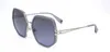 Brillen Marc Jacobs mj1089sazv Produktbild-Vorschau 3