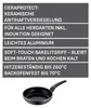 SILIT Stielpfanne Messino Ø 28cm Produktbild-Vorschau 7