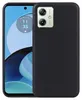 Étui de protection en silicone et TPU pour Motorola Moto Voir les images du produit 1