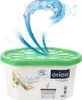 Absorbeur d'humidité ULTRA FRESH 180 g Voir les images du produit 5