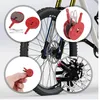 Fahrrad Scheibenbremsbeläge Fahrrad Bremsbeläge Disc Pads Produktbild-Vorschau 14