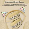 imoshion Special Edition - Kabellose Kinderkopfhörer mit Produktbild-Vorschau 8