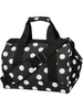 reisenthel sac à épaule sac de voyage Allrounder Dots White Voir les images du produit 12