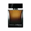 Dolce Gabbana - The One for Men Eau de Parfum EDP 50ml Produktbild-Vorschau 1