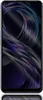 Anti Spy Panzer Folie für Realme 8 / 8 Pro Privacy Produktbild-Vorschau 2