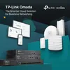 TP-Link Omada WL-AP Access Point EAP110-Outdoor Anteprima dell’immagine prodotto 30