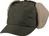Barts Boise Cap, army 13 13 one size Produktbild-Vorschau 1