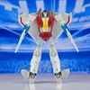Transformers F87015X0, 6 Jahr(e), Kunststoff, Mehrfarbig, Produktbild-Vorschau 4