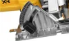 DeWALT Akku-Handkreissäge DCS391NT-XJ 18 V Li-Ion XR Produktbild-Vorschau 41