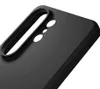 SBS PUSGS26UICONBLK, Obal, Samsung, S26 Ultra, 17,5 cm Náhled obrázku produktu 10