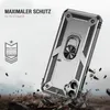 Armor Outdoor Handyhülle für Samsung Galaxy A05 Handy Produktbild-Vorschau 2