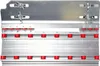 Yato YT-36984, 1 szt. Podgląd zdjęcia produktu 3