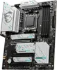 MSI X670E GAMING PLUS WIFI Motherboard AMD X670 Buchse AM5 Anteprima dell’immagine prodotto 2