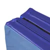 Grevinga® Klappbare Turnmatte | 200 x 200 x 6 cm | RG 35 | Produktbild-Vorschau 2