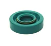 Wellendichtring 15x35x9mm / Bauform AS BASL DGS TC WAS DGD Produktbild-Vorschau 1