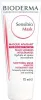 A product shot of a tube of Bioderma Sensibio Mask. Náhled obrázku produktu