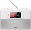 Kenwood CRST200SW DAB+ Internetradio Produktbild-Vorschau 4