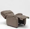 Verstellbarer Relaxsessel Fernsehsessel mit Produktbild-Vorschau 4
