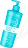 A blue pump bottle of Bioderma Photoderm After-Sun Gel-Cream. Náhled obrázku produktu