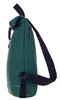 Rucksack Damen wasserabweisend Cityrucksack Daniel Ray Produktbild-Vorschau 12