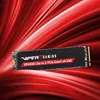 PATRIOT MEMORY Patriot Speicher VP4300 Lite 1 TB M.2 PCI Produktbild-Vorschau 9