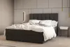 Kontinentalbett, Boxspringbett, Bett mit bettkasten, Produktbild-Vorschau 3