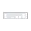 Asus 90Mb1H60-M0Eay0 Prime Produktbild-Vorschau 8