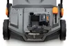 Primaster Akku-Vertikutierer PMAVL 40 V Solo 38 cm Produktbild-Vorschau 3