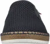 Rieker Herren Slipper blau, Herren:40 EU Produktbild-Vorschau 39