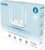 Router intelligente D-Link R15 EAGLE PRO AI AX1500 Anteprima dell’immagine prodotto 8