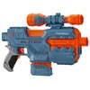 Hasbro Nerf  Elite 2.0 Phoenix CS 6 Produktbild-Vorschau 14