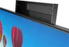 HP E24m G4 Conferencing - E-Series - LED-Monitor - 60.5 cm Produktbild-Vorschau 7