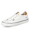 Mustang Damen Halbschuhe Sneaker Schnürschuhe 1272-301, Produktbild-Vorschau 23