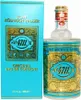 4711 Echt Kölnisch Wasser Eau De Cologne 800 ml Produktbild-Vorschau 24
