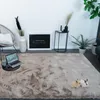 Consilio Concept Fellteppich 120x170 taupe Teppich Produktbild-Vorschau 1