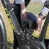 E-Bike Vision Bicycle-Akku für aktive Leistung 720WH-Rahmen Produktbild-Vorschau 16