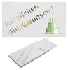 Geldgeschenk Geschenkidee Geburtstagskarte Geburtstag Geld Produktbild-Vorschau 1