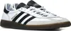 O1873 Sneaker Uomo Adidas Handball Spezial Man Shoes Produktbild-Vorschau 6