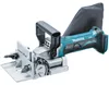 Makita DPJ180Z, Černá, Nerezová ocel, 6500 ot/min, 2 cm, Náhled obrázku produktu 6