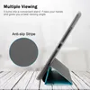 Cadorabo Hülle für Apple iPad 2 / 3 / 4 Handyhülle Design Produktbild-Vorschau 6
