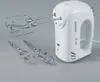 Mixeur à main SEVERIN HM 3820 blanc 300 W Voir les images du produit 4