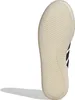 Adidas Sneakers JR4614 in BLANCO color size 41 1/3 Produktbild-Vorschau 10
