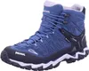 MEINDL Lite Hike Lady GTX BLAU/HELLGRAU BLAU/HELLGRAU 41.5 Voir les images du produit 37