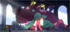 Nintendo Paper Mario: Die Legende vom Äonentor Produktbild-Vorschau 9