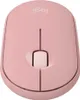 Logitech Pebble Mouse 2 M350s – Kabellose Bluetooth-Maus in Produktbild-Vorschau 14