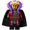 Lego 70749 Ninjago - Tempel der Anacondrai Produktbild-Vorschau 6